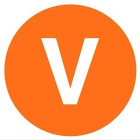 ks快手代网站刷业务平台 - 快手业务24小时自助下单平台，快手业务自助平台秒刷蚂蚁客服